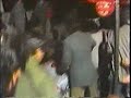 asesinato de luis carlos galan