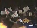asesinato de luis carlos galan