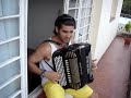 Francisco Fernandes - Corridinho 2