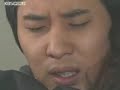 Likeable or Not: Baekho and Dampung Likeable or Not: Baekho and Dampung