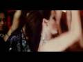 videos de GanaFunk - The New Beat of Indian Music