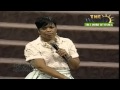 Dont Quit, Keep Believing - Cynthia Brazelton Dont Quit, Keep Believing - Cynthia Brazelton