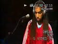 Digable Planets \"cool like dat\" live at Lollapalooza 05 Digable Planets \"cool like dat\" live at Lollapalooza 05