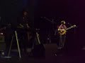 Tegan and Sara - Banter (My Number) - Like O Like H @ Alhambra, Paris 9/16