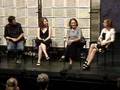 Lisa Kron's WELL at Arena Stage - Nancy Robinette - part 2