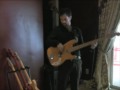 Spain (Chick Corea) played by Giulio Carmassi Spain (Chick Corea) played by Giulio Carmassi