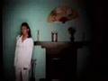 Boy is mine - RmX