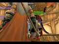 teremus kills stormwind

music has now been added using youtube's audioswap.

the song is killin me - drowning pool.