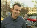sportscar-spring-rally-maastricht-2005.html