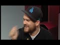 Intervju: Looptroop Rockers Intervju: Looptroop Rockers