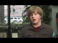 Doug Brochu's Inside Scoop on So Random's New Season