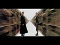 Tuer tuer matrix Tuer tuer matrix