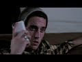 A Haunting In  (Halloween Special)