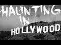 A Haunting In Hollywood (Halloween Special)