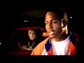 AZ \"The Hardest\" Featuring Styles P AZ \"The Hardest\" Featuring Styles P