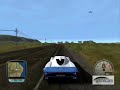 my cars in Test Drive Unlimited