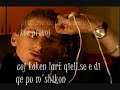 Genti - Pusho Qet [RIP]