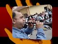 HALKOYUNU