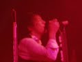 Bethamphetamine (Pretty Pretty) (live) - Butch Walker