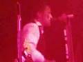 Bethamphetamine (Pretty Pretty) (live) - Butch Walker