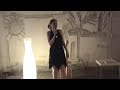 Francesa Zizzi presenta \"I Canti del Piccolo Popolo\"