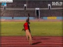 chasingBolt - Puma Game 9.44 secs