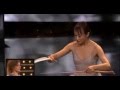 The Incredible Power Of Concentration - Miyoko Shida