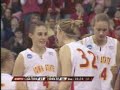 Iowa State Women\ Iowa State Women\