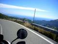 videos de Faiallo Forte Geremia