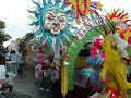 Junkanoo New Year 2008 (1)