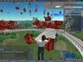 COCKBLOCK 2