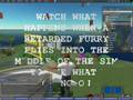 COCKBLOCK 2