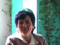 Scoala din Rachitele part1