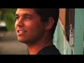 662Mob Second Coming trailer 662Mob Second Coming trailer