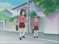 4chan: The rise and fall of /a/