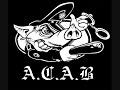 A.C.A.B