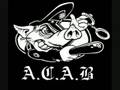 A.C.A.B