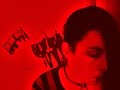 Emo Emily Returns...*teaser*