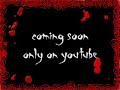 Emo Emily Returns...*teaser*