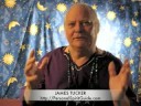divine purpose 5/6 james tucker
