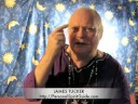divine purpose 5/6 james tucker