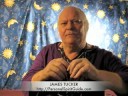 divine purpose 5/6 james tucker