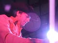 He Stopped Loving Her Today - Pedal Steel Solo