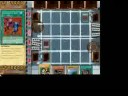 A partida mais r�pida de Yu-Gi-Oh - Joey
