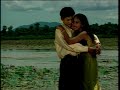Tum Nournh Trour Khmer - Touch Sunnich