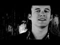 PASCAL FINKENAUER - zu glatt PASCAL FINKENAUER - zu glatt