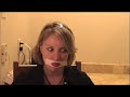 Kresley Cole Author Talk Interview
