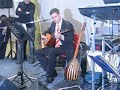 Alman Alex Saz caliyor - Dostum Dostum Alman Alex Saz caliyor - Dostum Dostum