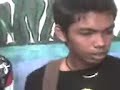 EPoK2(Hari kantin SMK Dato Shahardin LABU bt 10)Part 2