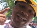 TOM GIST : CRACKSESS GRANTED BEHIND THE SCENES